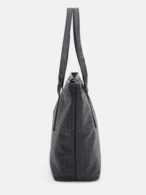 Сумки Monsen модель C1kp8962bl-black Фото