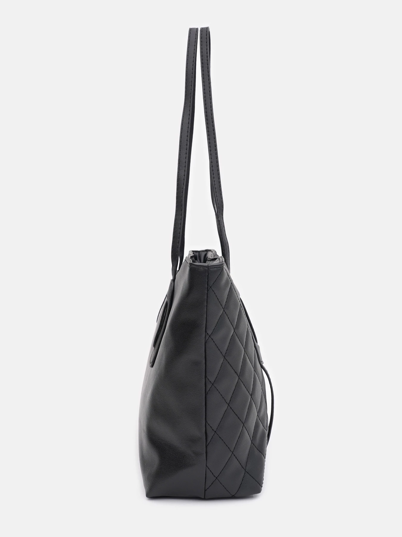Сумки Monsen модель C1kp9233bl-black Фото
