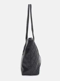 Сумки Monsen модель C1kp9233bl-black Фото