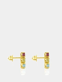 Пусети TOUS модель 512853000 Фото
