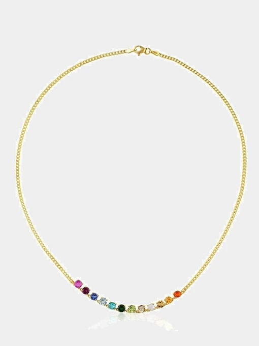 Кольє TOUS модель 512852030 Фото