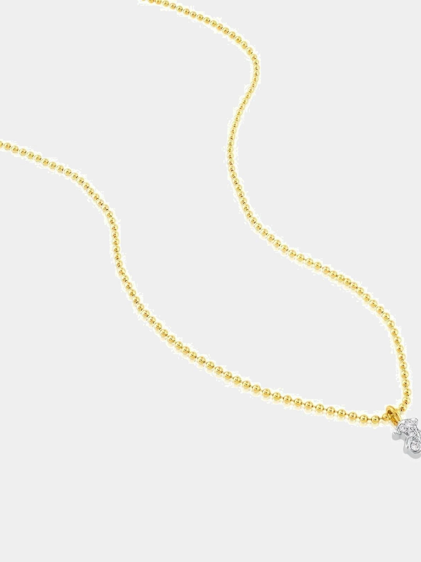 Кольє TOUS модель 615260720 Фото