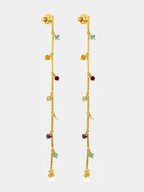 Підвіси TOUS модель 712273520 Фото