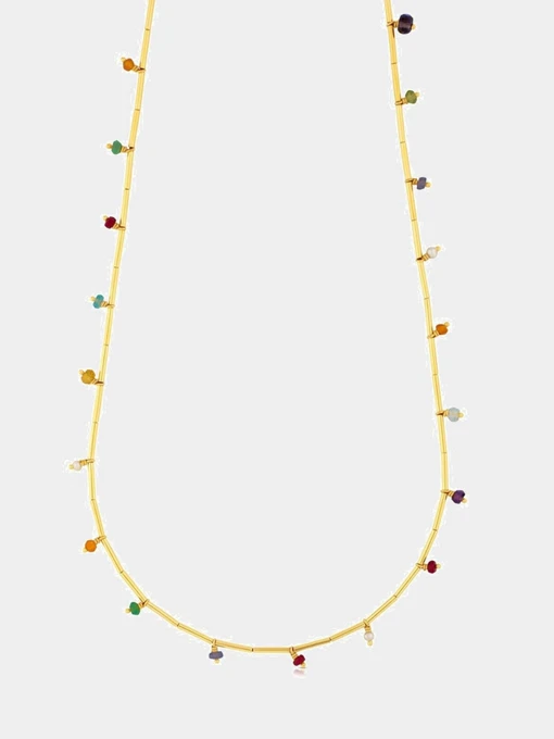 Кольє TOUS модель 712272530 Фото