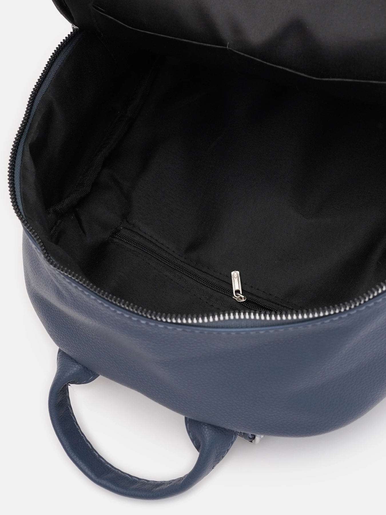 Рюкзаки Monsen модель C1NN6724n-navy Фото