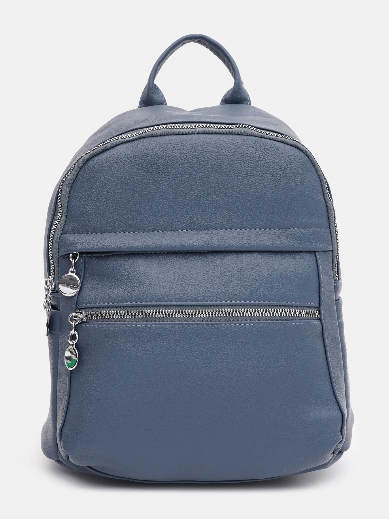 Рюкзаки Monsen модель C1NN6724n-navy Фото
