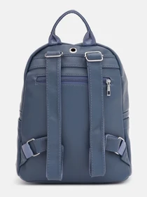 Рюкзаки Monsen модель C1NN6724n-navy Фото