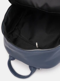Рюкзаки Monsen модель C1NN6724n-navy Фото
