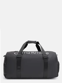 Дорожные сумки и чемоданы Monsen модель C1lrd201bl-black Фото