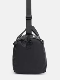 Дорожные сумки и чемоданы Monsen модель C1lrd201bl-black Фото
