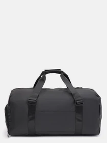 Дорожные сумки и чемоданы Monsen модель C1lrd201bl-black Фото