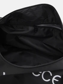 Дорожные сумки и чемоданы Monsen модель C1lrd201bl-black Фото