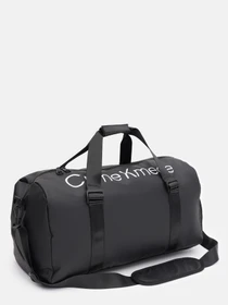 Дорожные сумки и чемоданы Monsen модель C1lrd201bl-black Фото