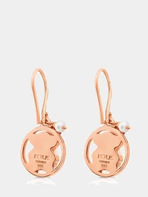Підвіси TOUS модель 712163580 Фото