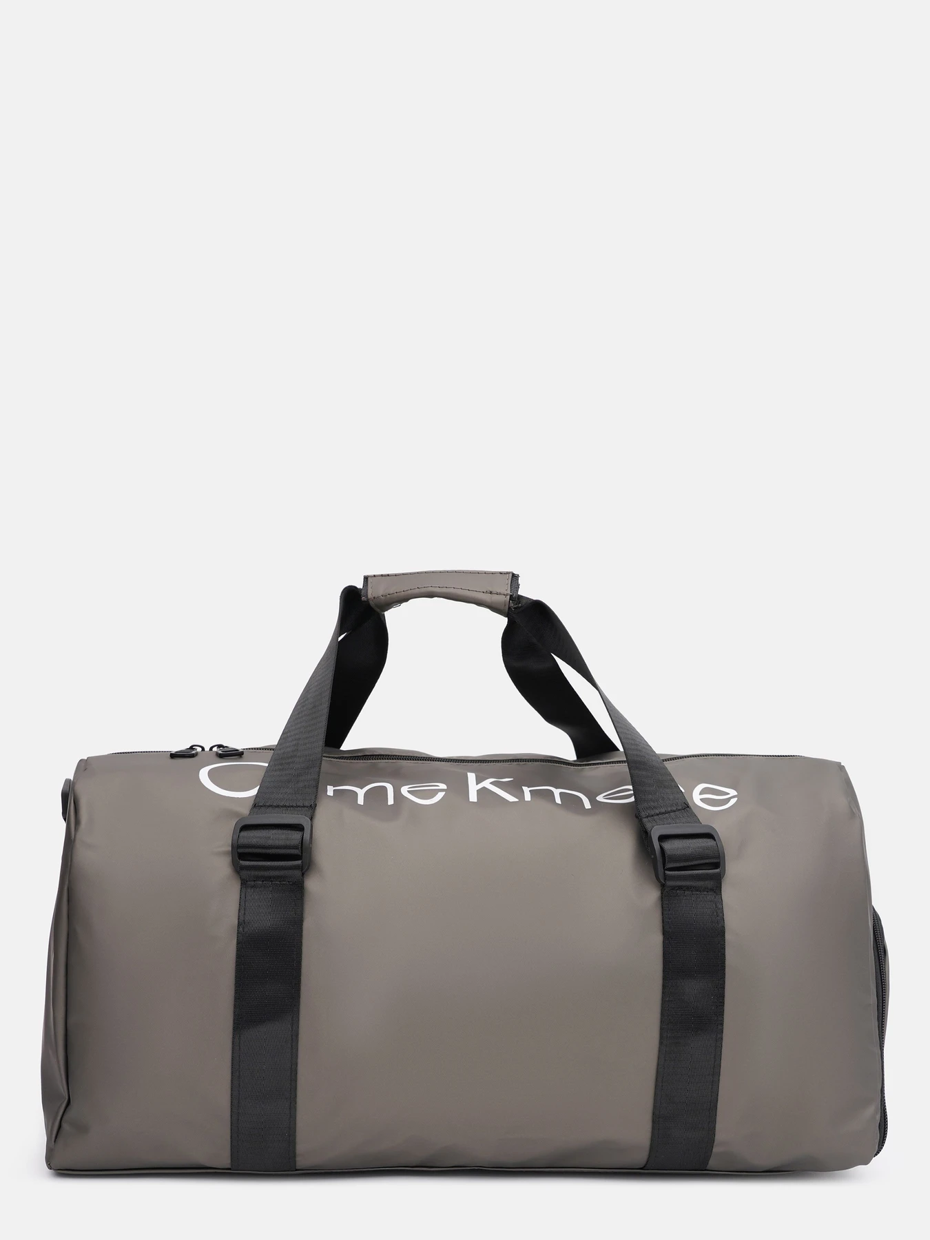 Дорожные сумки и чемоданы Monsen модель c1lrd201br-brown Фото