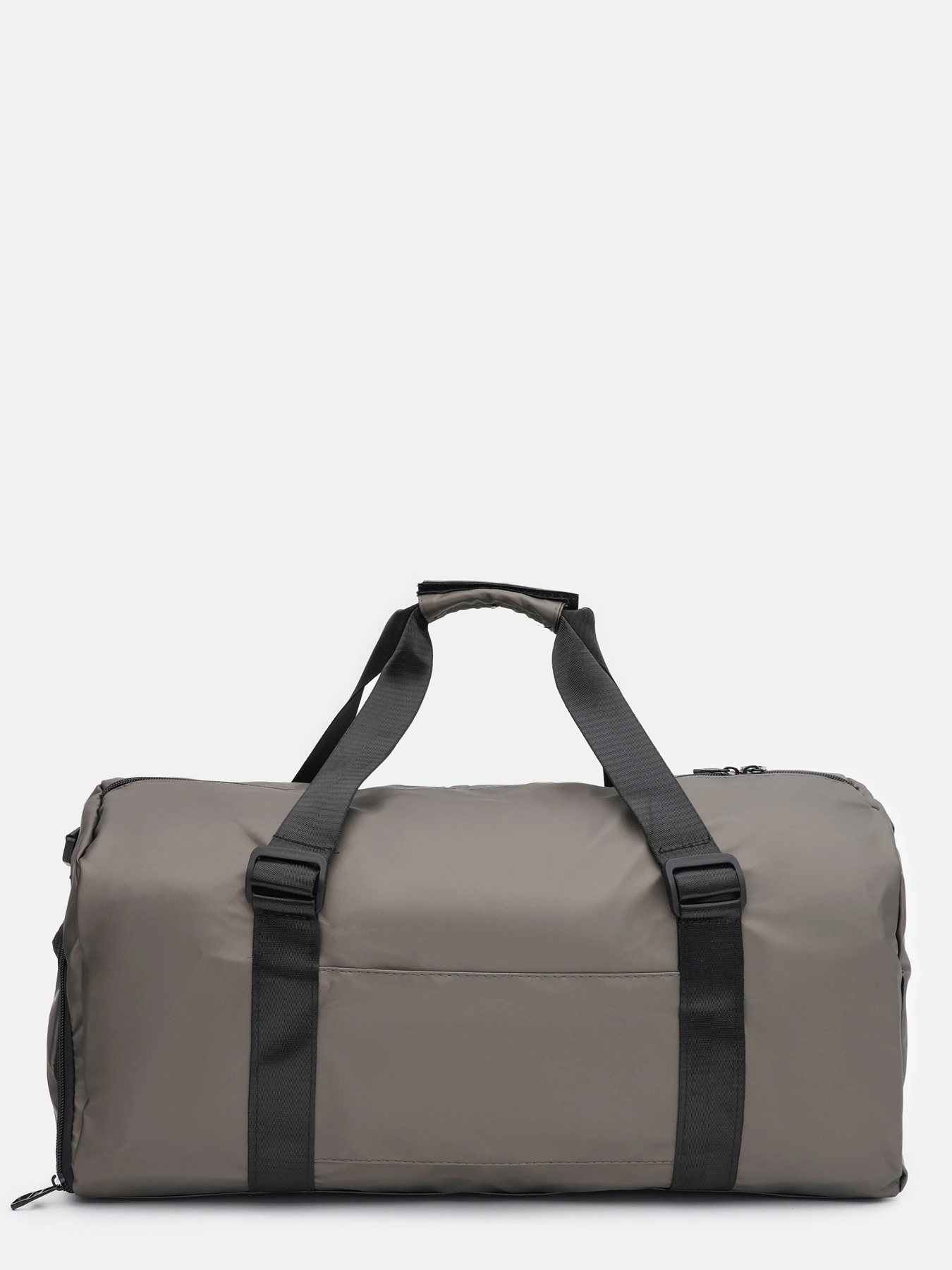 Дорожные сумки и чемоданы Monsen модель c1lrd201br-brown Фото