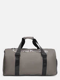 Дорожные сумки и чемоданы Monsen модель c1lrd201br-brown Фото