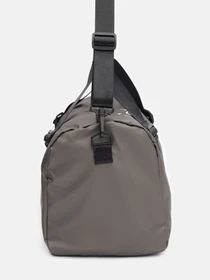 Дорожные сумки и чемоданы Monsen модель c1lrd201br-brown Фото