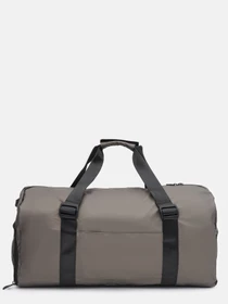 Дорожные сумки и чемоданы Monsen модель c1lrd201br-brown Фото