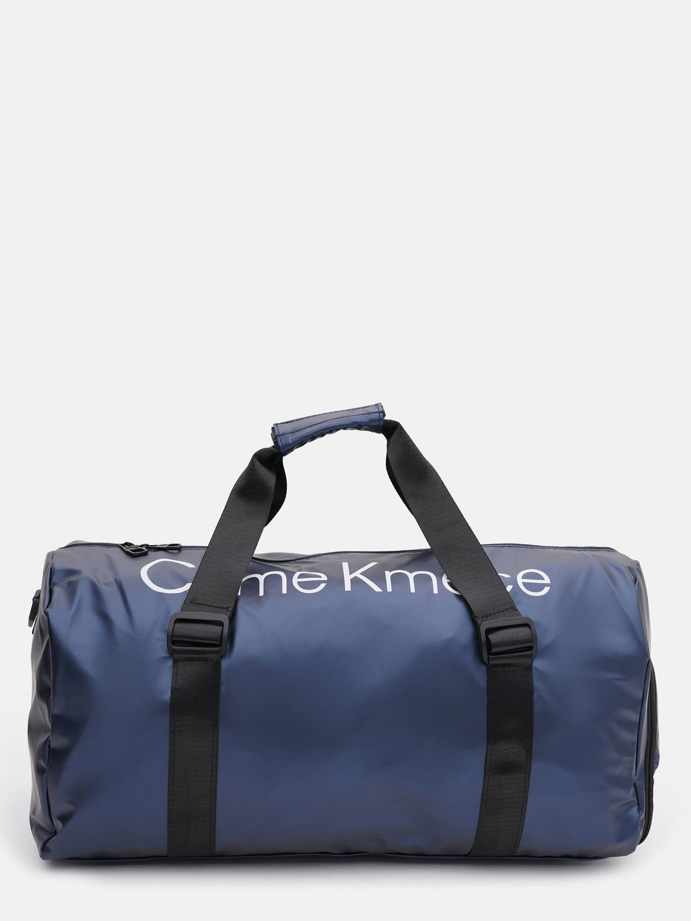 Дорожные сумки и чемоданы Monsen модель c1lrd201n-navy Фото