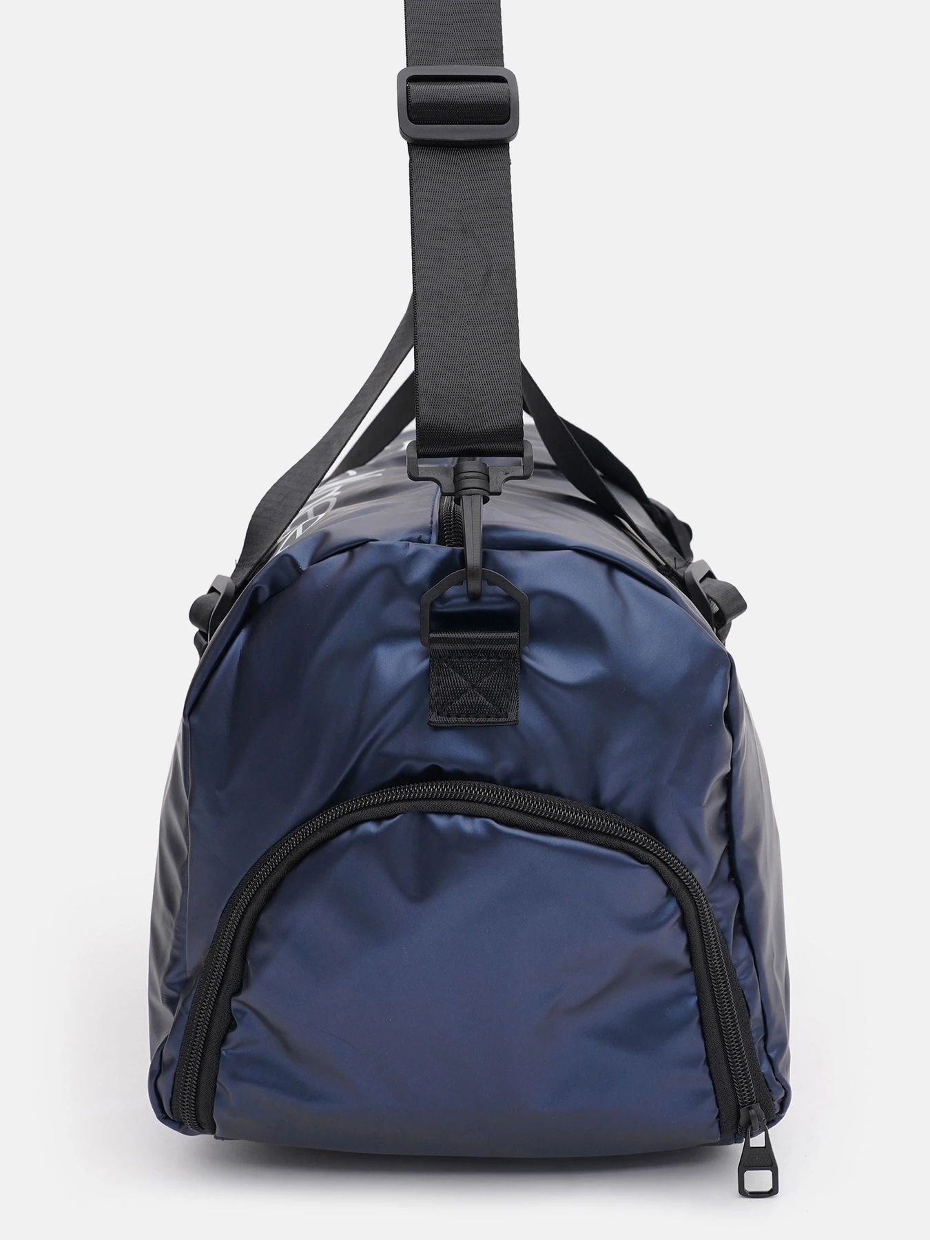 Дорожные сумки и чемоданы Monsen модель c1lrd201n-navy Фото