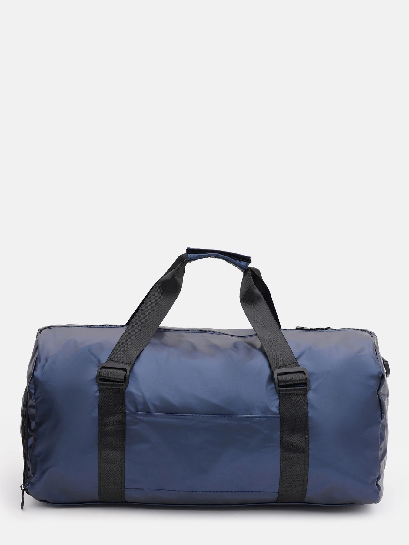Дорожные сумки и чемоданы Monsen модель c1lrd201n-navy Фото
