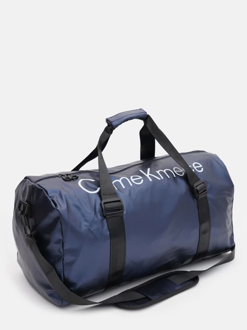 Дорожные сумки и чемоданы Monsen модель c1lrd201n-navy Фото