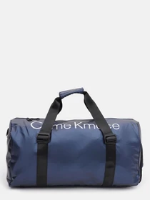 Дорожные сумки и чемоданы Monsen модель c1lrd201n-navy Фото