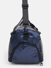 Дорожные сумки и чемоданы Monsen модель c1lrd201n-navy Фото