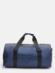 Дорожные сумки и чемоданы Monsen модель c1lrd201n-navy Фото