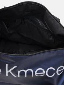 Дорожные сумки и чемоданы Monsen модель c1lrd201n-navy Фото