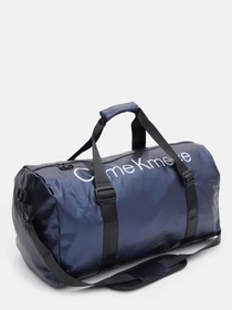 Дорожные сумки и чемоданы Monsen модель c1lrd201n-navy Фото