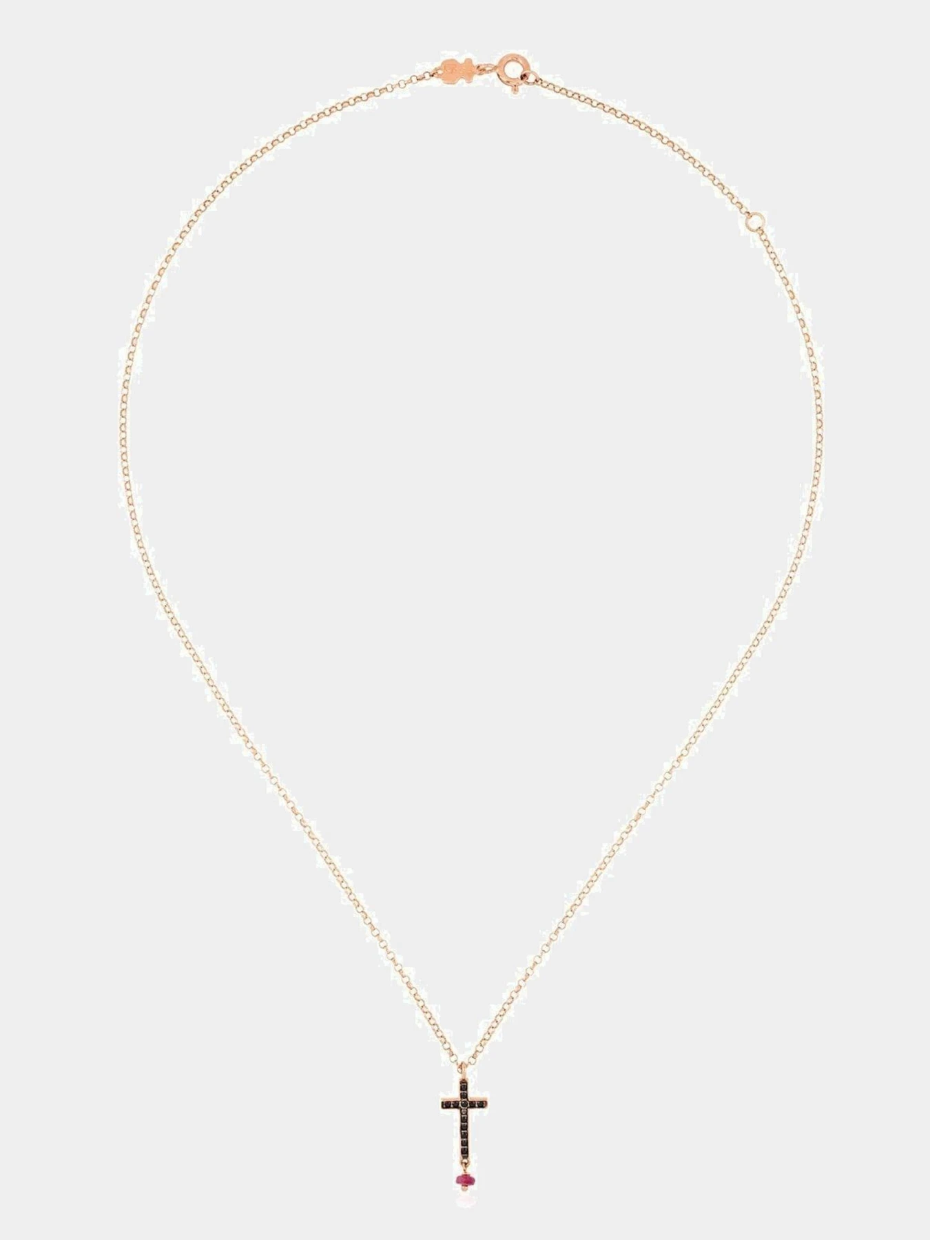 Колье TOUS модель 314932520 Фото