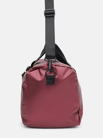Дорожные сумки и чемоданы Monsen модель C1lrd201r-red Фото