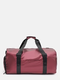 Дорожные сумки и чемоданы Monsen модель C1lrd201r-red Фото