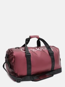 Дорожные сумки и чемоданы Monsen модель C1lrd201r-red Фото
