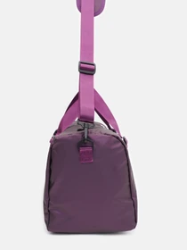Дорожные сумки и чемоданы Monsen модель C1lrd201v-violet Фото