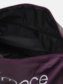Дорожные сумки и чемоданы Monsen модель C1lrd201v-violet Фото