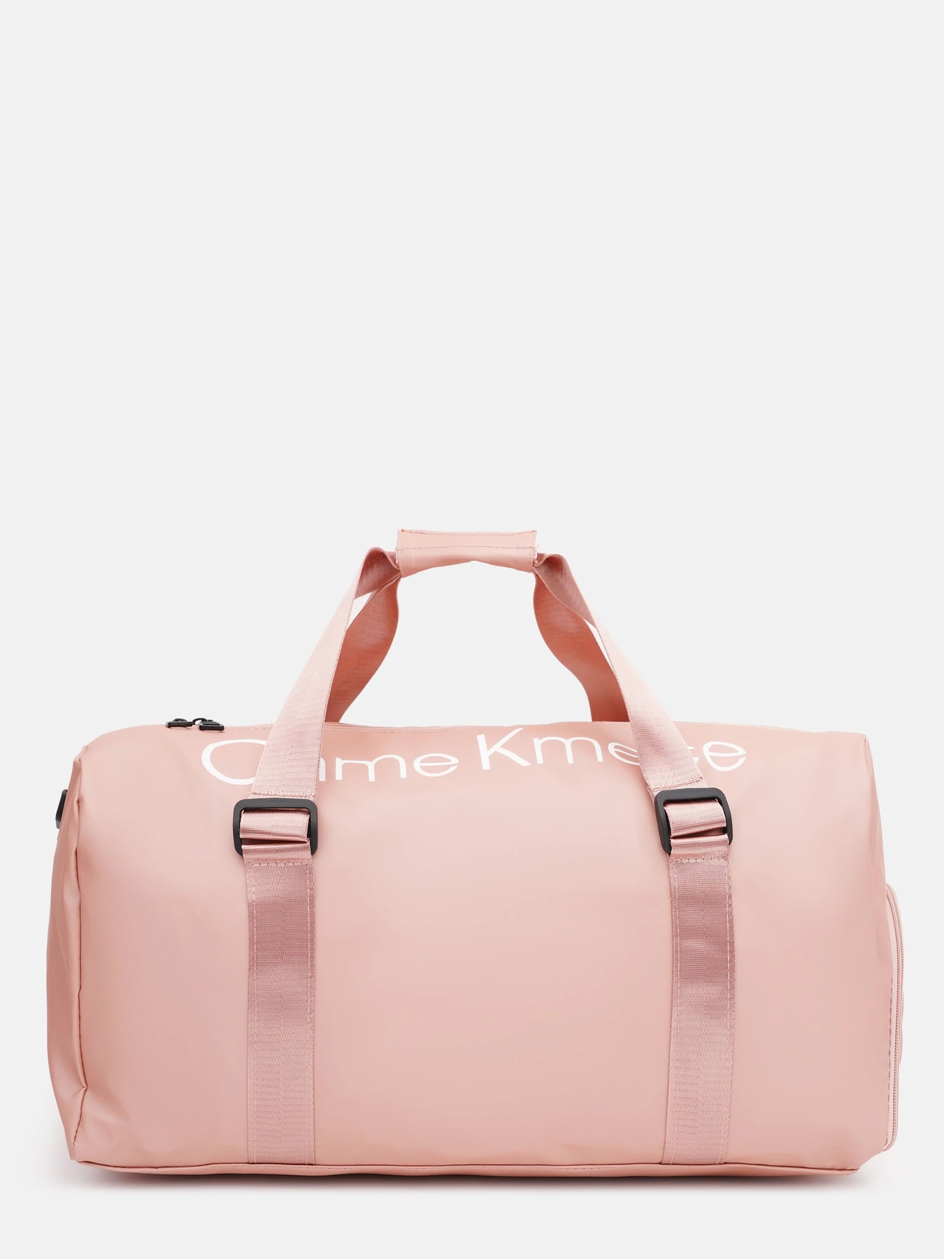 Дорожные сумки и чемоданы Monsen модель C1lrd201p-pink Фото