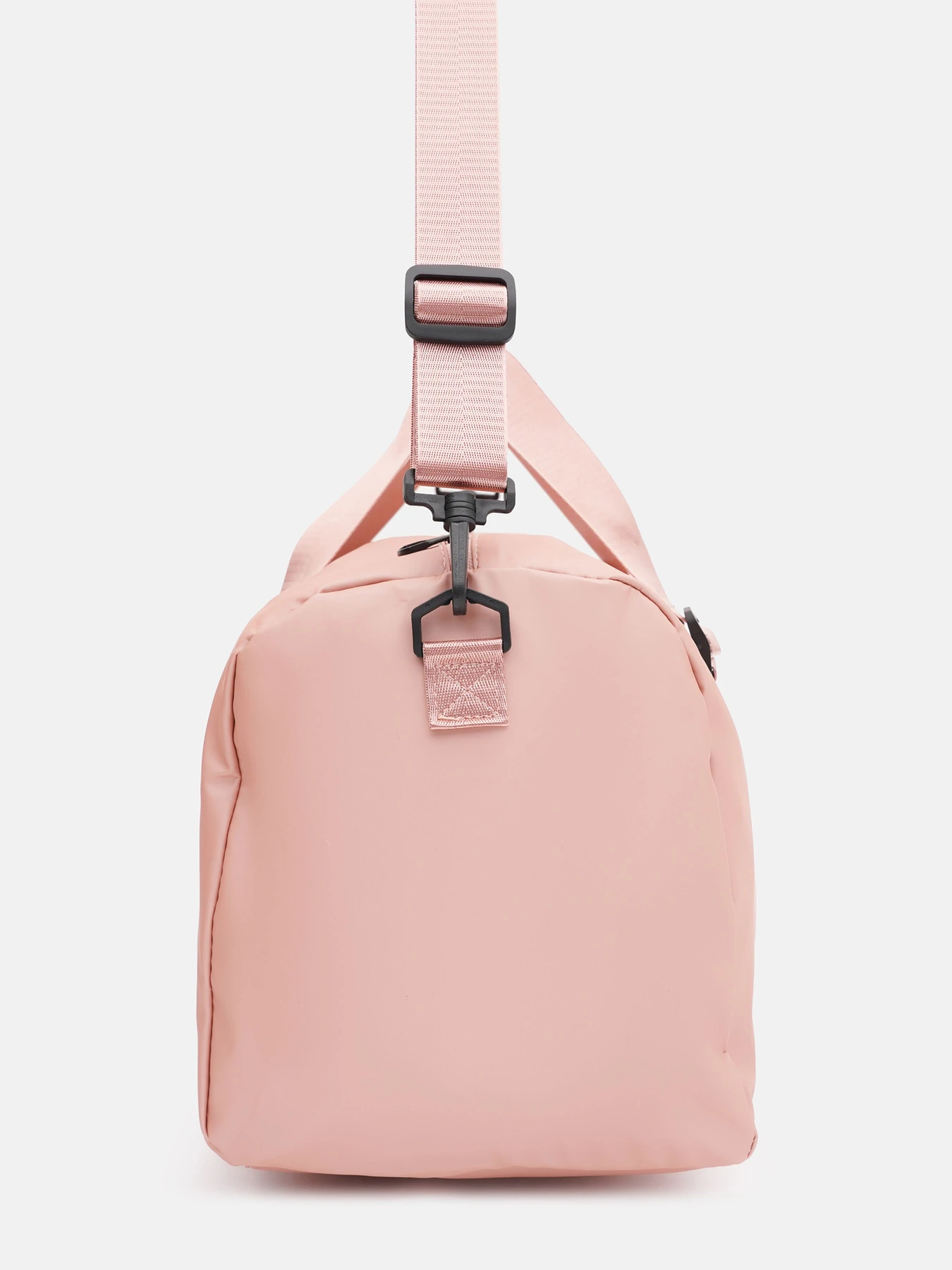 Дорожные сумки и чемоданы Monsen модель C1lrd201p-pink Фото