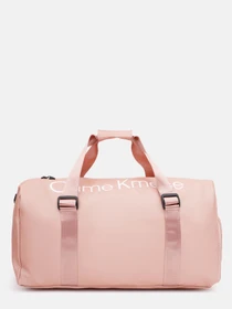 Дорожные сумки и чемоданы Monsen модель C1lrd201p-pink Фото