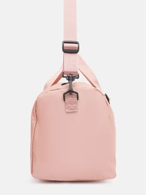 Дорожные сумки и чемоданы Monsen модель C1lrd201p-pink Фото