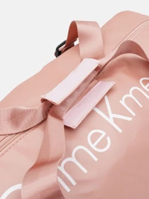 Дорожные сумки и чемоданы Monsen модель C1lrd201p-pink Фото