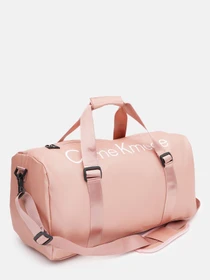 Дорожные сумки и чемоданы Monsen модель C1lrd201p-pink Фото