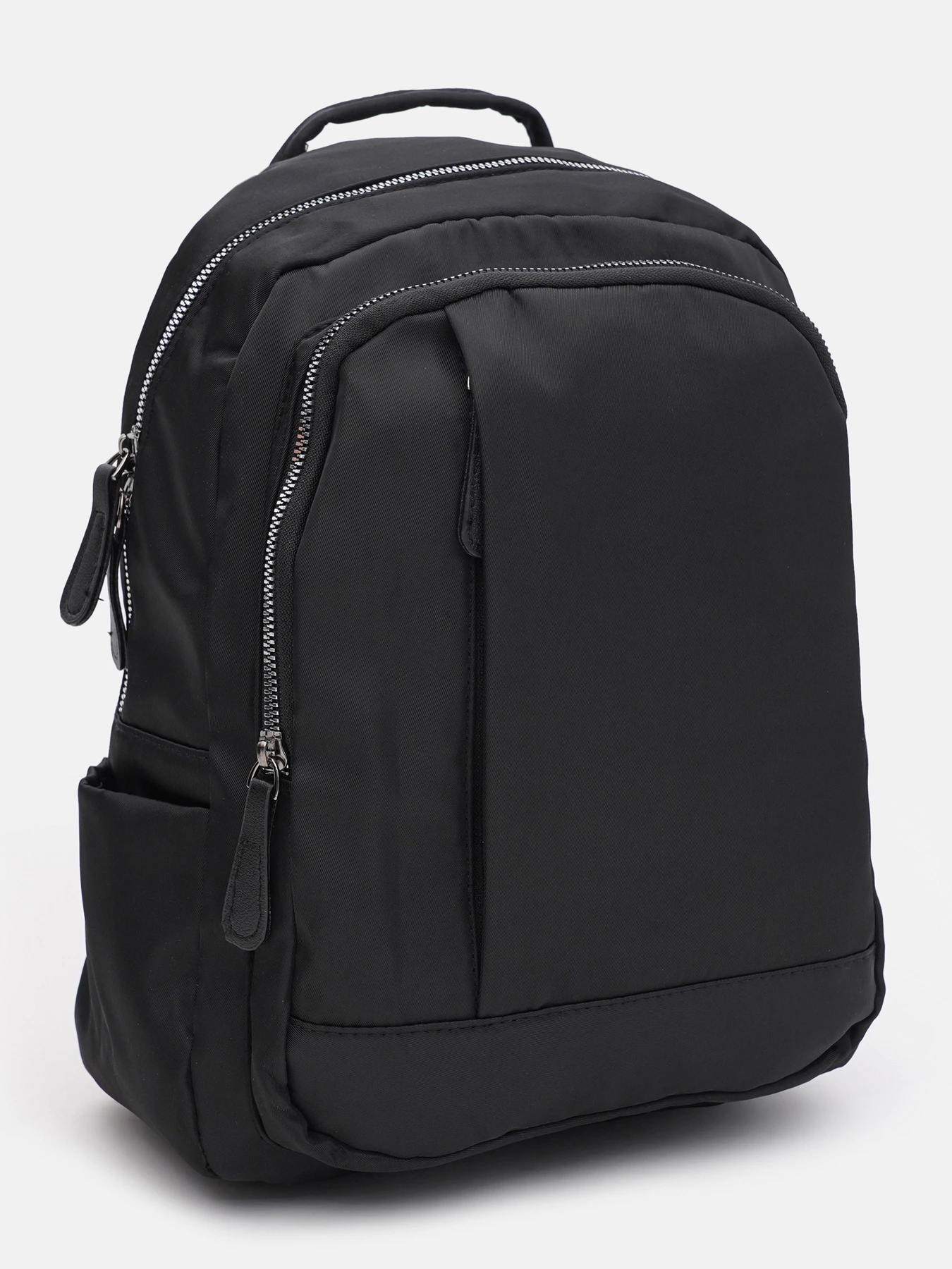 Рюкзаки Monsen модель C1TQ5039bl-black Фото