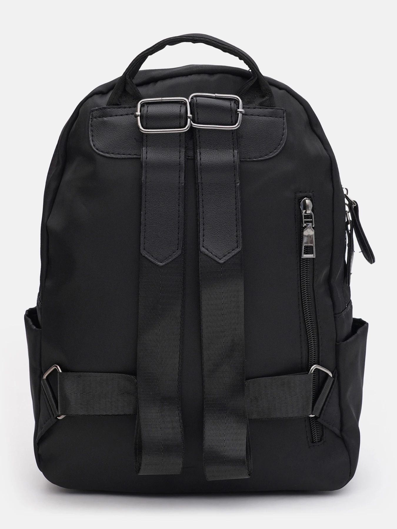 Рюкзаки Monsen модель C1TQ5039bl-black Фото