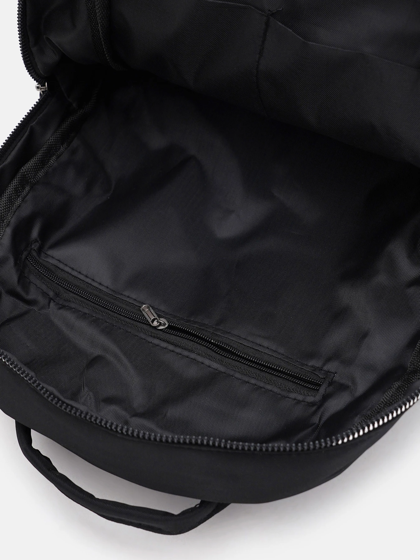 Рюкзаки Monsen модель C1TQ5039bl-black Фото