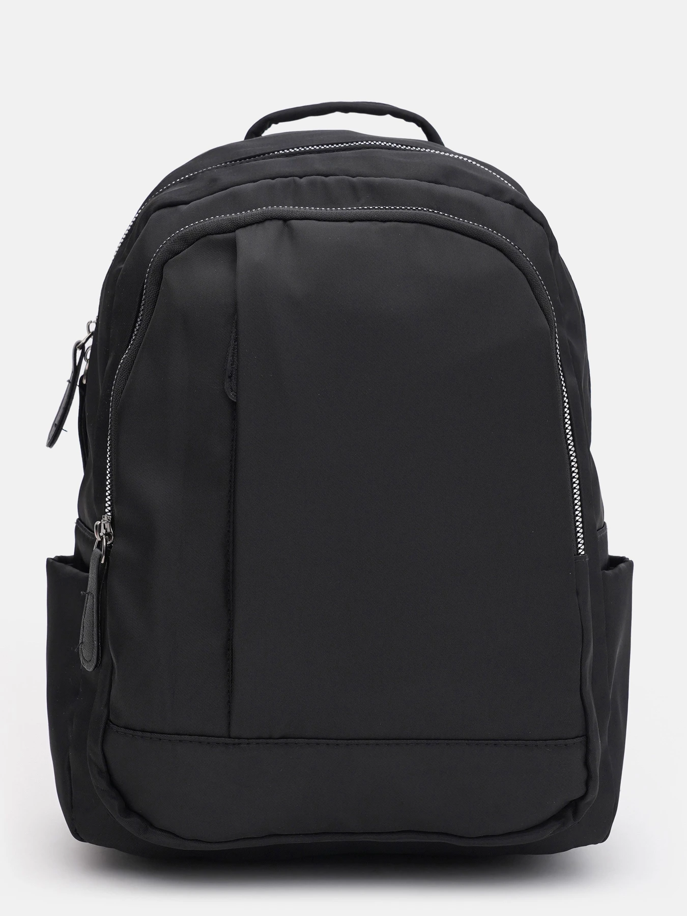 Рюкзаки Monsen модель C1TQ5039bl-black Фото