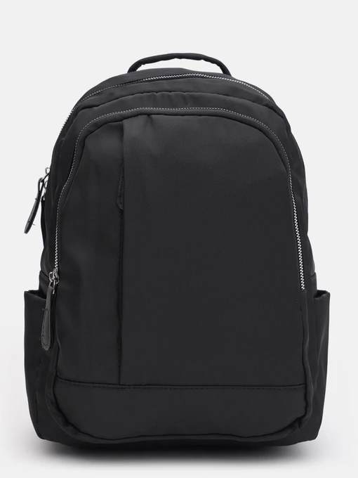 Рюкзаки Monsen модель C1TQ5039bl-black Фото