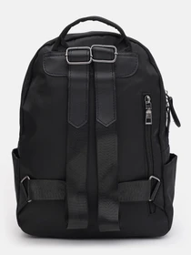 Рюкзаки Monsen модель C1TQ5039bl-black Фото